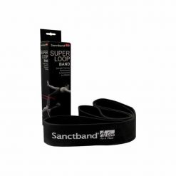 Sanctband Active Super Loop Band