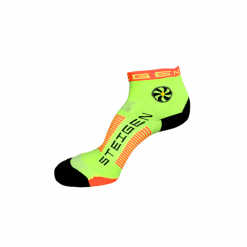 Steigen 1/4 Length