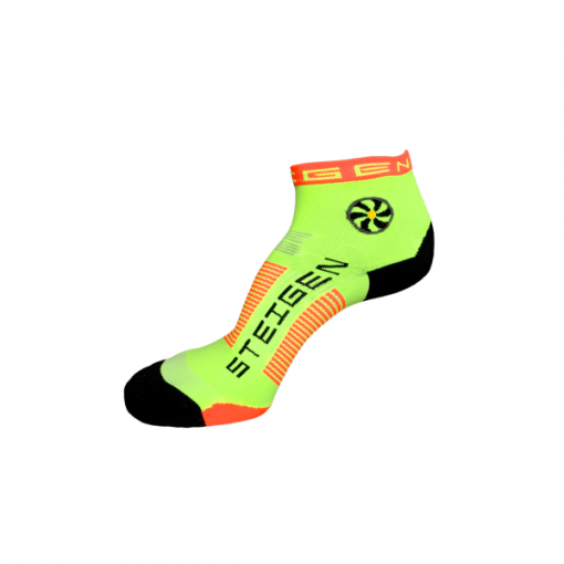 Steigen 1/4 Length