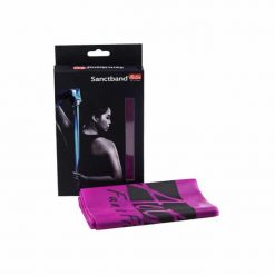 Sanctband Active Resistive Band