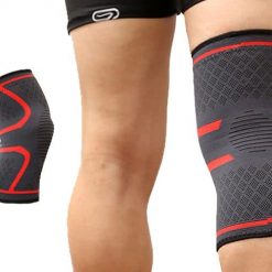 AOLIKES Knee Guard Compression, Knee Guard, Ebene Knee Guard, Knee Guard For Knee Pain, Knee Guard Malaysia, Knee Guard Support