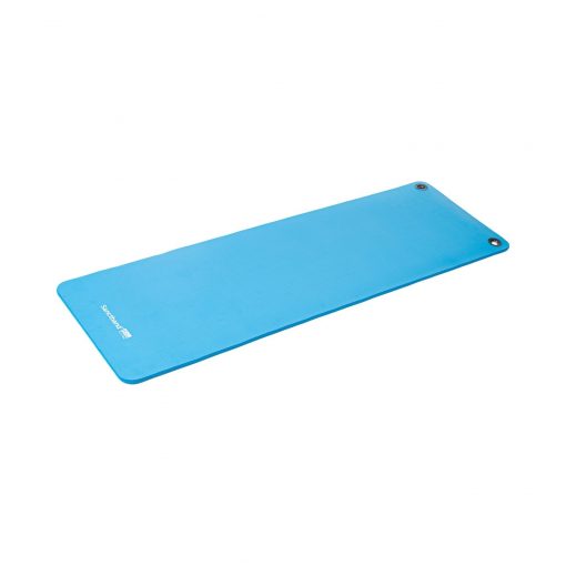 SANCTBAND ACTIVE EXERCISE MAT, sanctband malaysia, exercise mat malaysia, affordable exercise mats, teal, grey, sanctband in malaysia, Exercise Mat, Exercise Mat Malaysia, Non-Slip Exercise Mat, Exercise Mat Price Malaysia