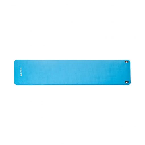 SANCTBAND ACTIVE EXERCISE MAT, sanctband malaysia, exercise mat malaysia, affordable exercise mats, teal, grey, sanctband in malaysia, Exercise Mat, Exercise Mat Malaysia, Non-Slip Exercise Mat, Exercise Mat Price Malaysia