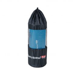 SANCTBAND ACTIVE EXERCISE MAT, sanctband malaysia, exercise mat malaysia, affordable exercise mats, teal, grey, sanctband in malaysia, Exercise Mat, Exercise Mat Malaysia, Non-Slip Exercise Mat, Exercise Mat Price Malaysia