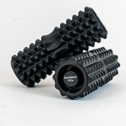 SANCTBAND ACTIVE Foam Roller