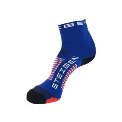 STEIGEN 1/2 Length Anti Blister Socks, PTT Outdoor, STEIGEN 12 Length Anti Blister Socks,