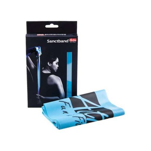 Sanctband Active Resistive Band