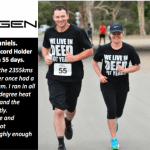 STEIGEN Malaysia | PTT Outdoor STEIGEN Malaysia, PTT Outdoor, Matt 768x434,