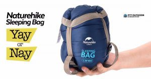 Naturehike Sleeping Bag : Why It's A Must For All Hikers, PTT Outdoor, WhatsApp Image 2017 12 26 at 11.21.55 AM,