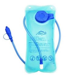 Hiking Main Category Page, PTT Outdoor, 1.5 Bladder,