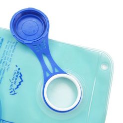 1.5L Hydration Bladder