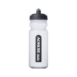 AONIJIE 600ml Bottle SH600, bottle, sport bottle, squeeze bottle, water bottle malaysia, collapsible water bottle