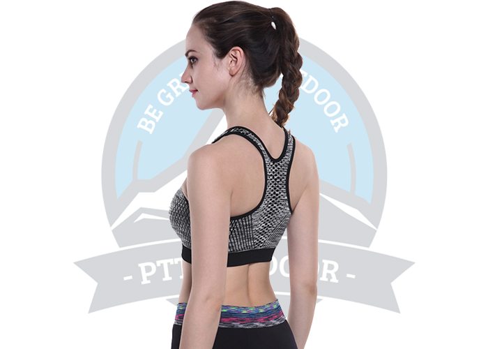 5 Tips to keep up with your fitness resolution this year! | PTT Outdoor 5 Tips to keep up with your fitness resolution this year!, PTT Outdoor, 3 3,