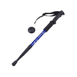Ainen Hiking Stick with Durable Handle, Hiking Stick, Hiking Pole Stick, Scout Hiking Stick, Hiking Stick Malaysia, Tongkat Hiking