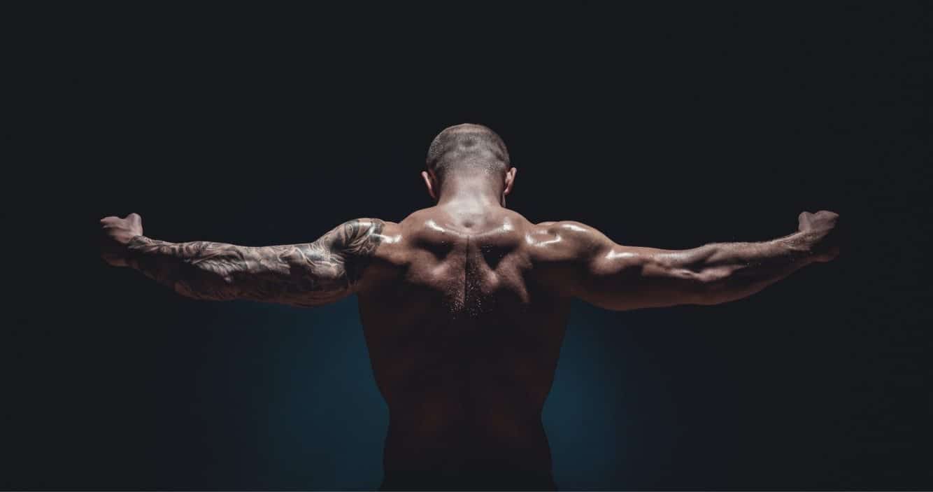 Motivational Tips: Be your own fitness BOSS! | PTT Outdoor Motivational Tips: Be your own fitness BOSS!, PTT Outdoor, D8B5B1AF B446 4090 AB16 9A3C92F9641C,