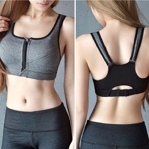 SV Sports Bra, sports bra, sport bra malaysia, bra sport, high impact sports bra, best sports bra