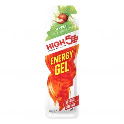 HIGH5 Energy Gel