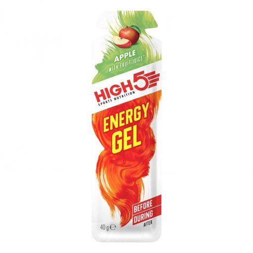 HIGH5 Energy Gel