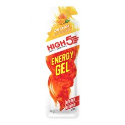 HIGH5 Energy Gel