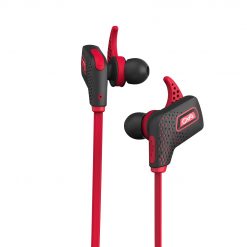 Running Main Category Page, PTT Outdoor, PUMP LITE 2 RED 01,