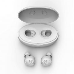 Running Main Category Page, PTT Outdoor, Pump airwhite silvery 01,