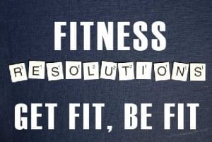 5 Tips to keep up with your fitness resolution this year!, PTT Outdoor, scrabble resolutions 01,