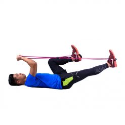 SANCTBAND ACTIVE SpiderCord, Sanctband | SpiderCord | SpiderCord Workouts | SpiderCord Exercises | SpiderCord Malaysia