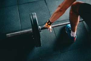 Debunking Fitness Myths, Once and for All!, PTT Outdoor, victor freitas hOuJYX2K5DA unsplash,