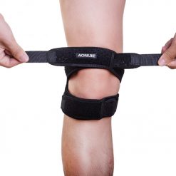 AONIJIE Patella Knee Guard, Knee Guard, Ebene Knee Guard, Knee Guard For Knee Pain, Knee Guard Malaysia, Knee Guard Support