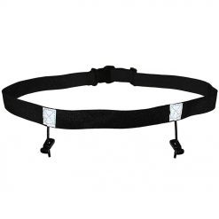 Number Bib Holder, PTT Outdoor, 1 21,
