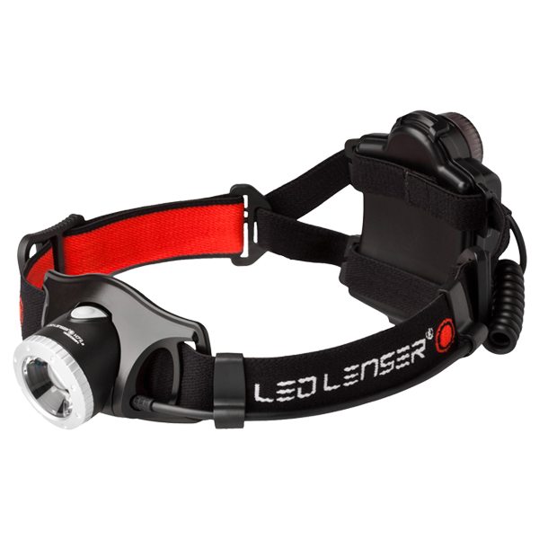 LED LENSER Malaysia, PTT Outdoor, 1 5,