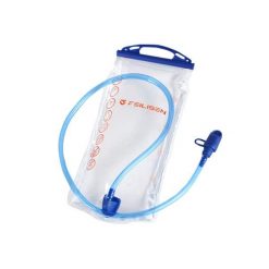 Feilisen 2L Hydration Bladder