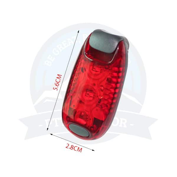 Superbright LED Blinker with Three Modes, blinker, led blinker lights, led blinker, bike blinkers, blinkers bike lights Superbright LED Blinker with Three Modes, blinker, led blinker lights, led blinker, bike blinkers, blinkers bike lights