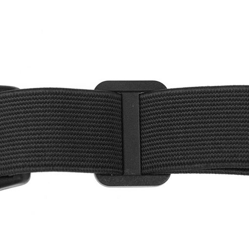 Number Bib Holder, PTT Outdoor, 3 8,