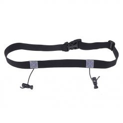 Number Bib Holder, PTT Outdoor, 4 6,
