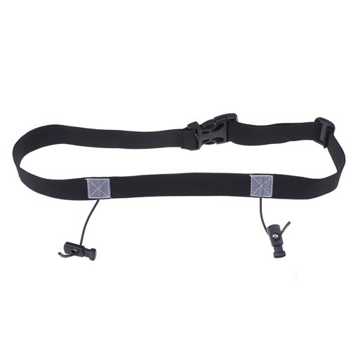 Number Bib Holder, PTT Outdoor, 4 6,