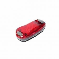 Superbright LED Blinker with Three Modes, blinker, led blinker lights, led blinker, bike blinkers, blinkers bike lights