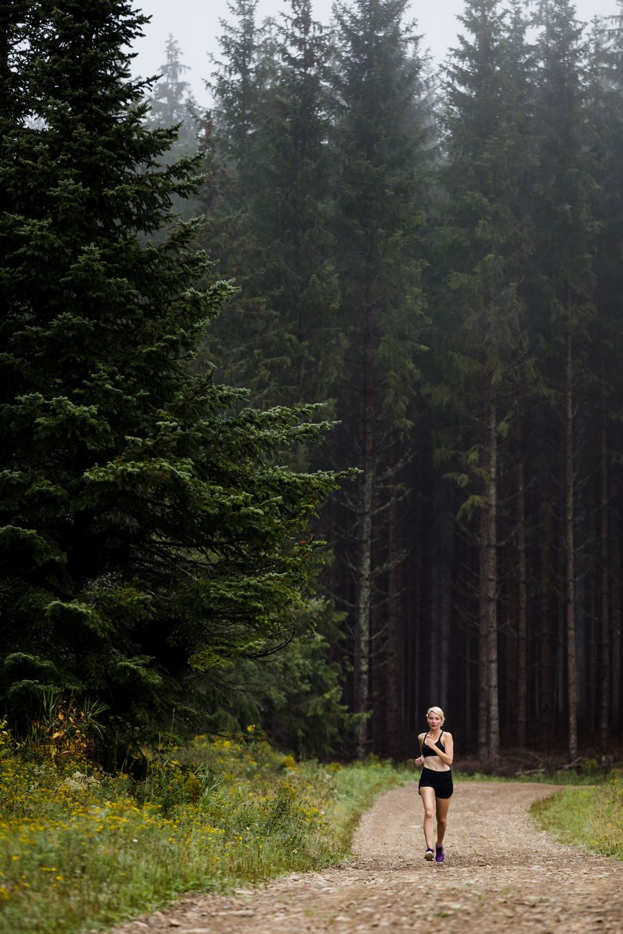 How to Hike Longer and Further? | PTT Outdoor How to Hike Longer and Further?, PTT Outdoor, 993BB88D A92A 42F5 95DA 5AC5A9ABAD2E,