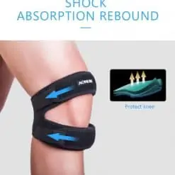 AONIJIE Patella Knee Guard-min