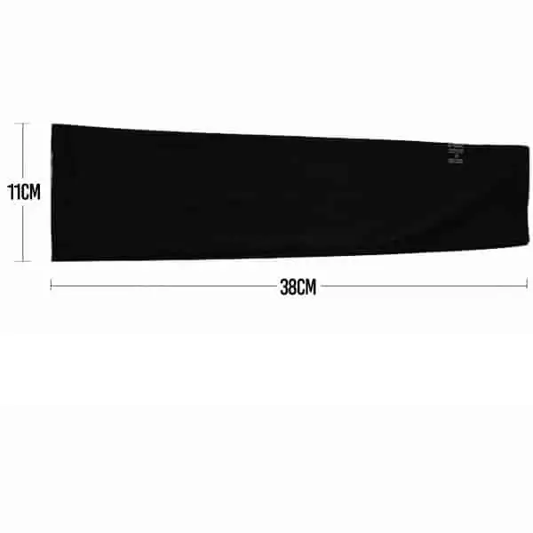 HiCool Sunscreen Arm Sleeves (per pair) | PTT Outdoor HiCool Sunscreen Arm Sleeves (per pair), PTT Outdoor, WhatsApp Image 2018 10 15 at 9.24.48 AM 1,