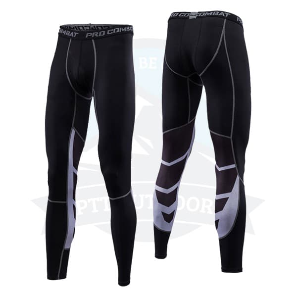 Black, seluar sukan, seluar fit