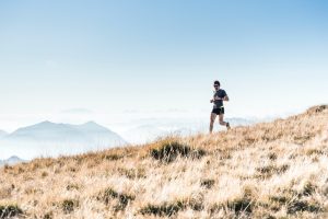 Understanding Fitness Jargons- Part 1, PTT Outdoor, alessio soggetti GYr9A2CPMhY unsplash,