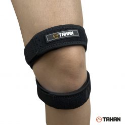 Hiking Main Category Page, PTT Outdoor, TAHAN Patella Knee Guard 9,