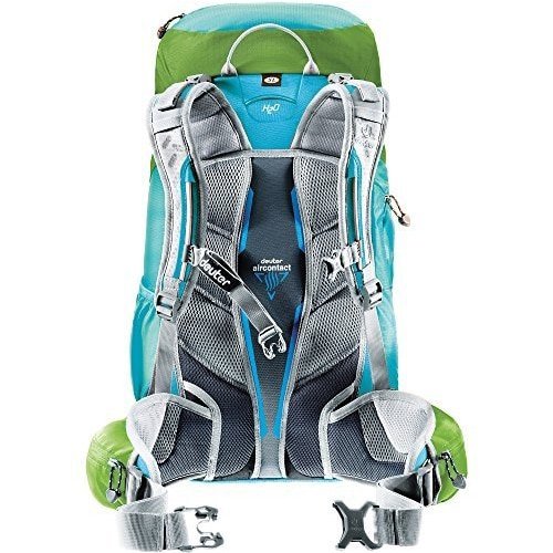 act trail pro 34 deuter