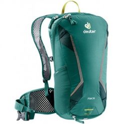 DEUTER Race Backpack