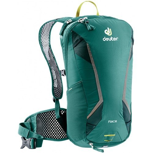 Ultimate Guide To The Best Hiking Backpacks Australia 2021 - DEUTER Race Backpack
