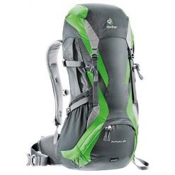 DEUTER Futura 26 Backpack