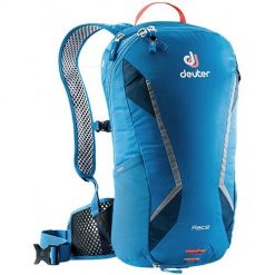Hiking Main Category Page, PTT Outdoor, BAY MIDNIGHT,