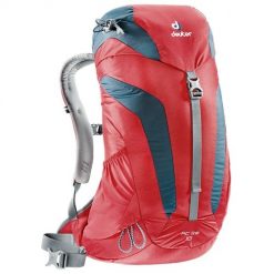 DEUTER AC Lite 18 Backpack