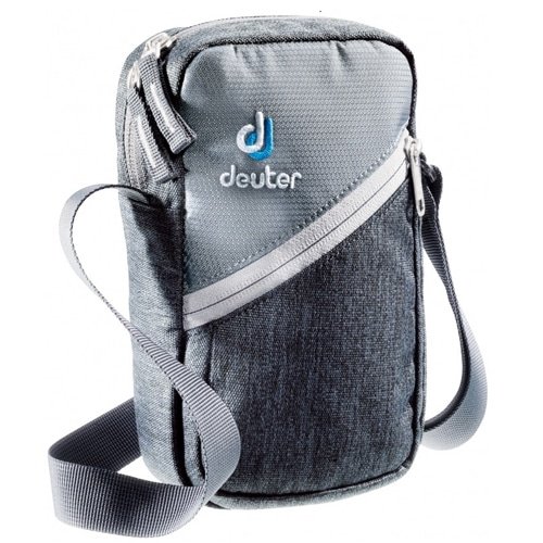 deuter bag 1